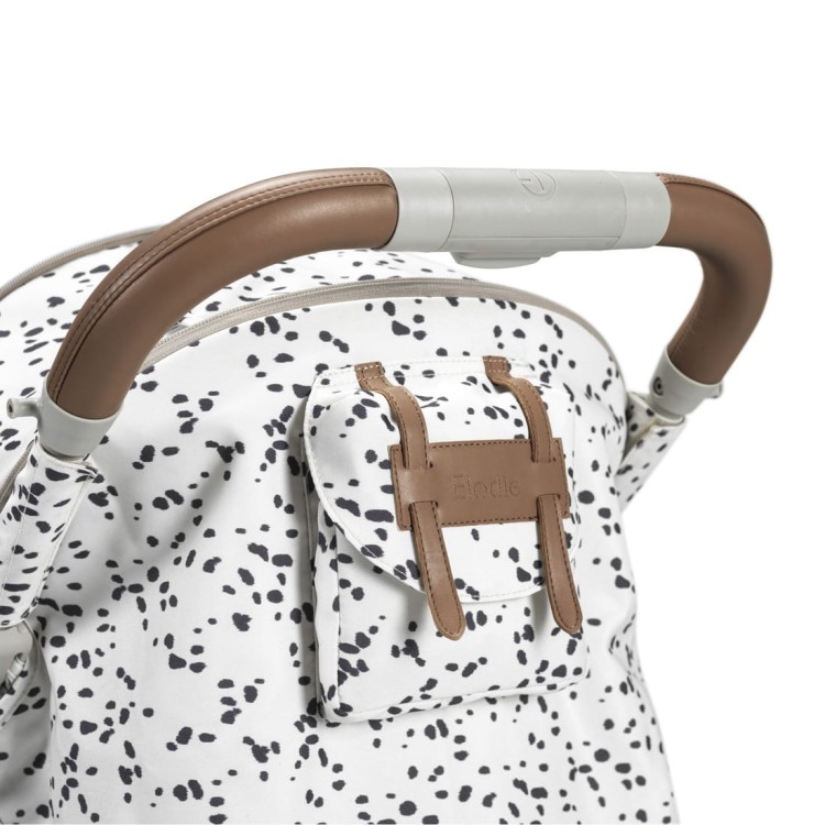pol_pl_Elodie-Details-wozek-spacerowy-MONDO-Dalmatian-Dots-33043_6.jpg