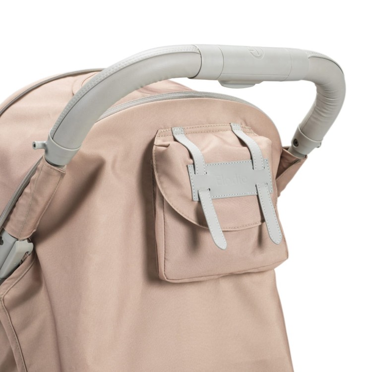 pol_pl_Elodie-Details-wozek-spacerowy-MONDO-Blushing-Pink-33042_7.jpg