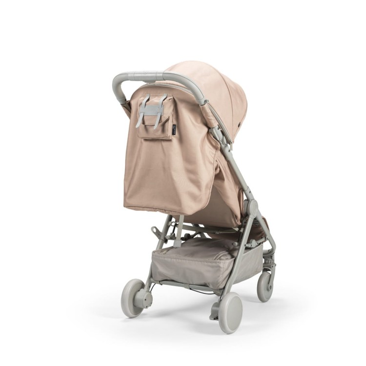 pol_pl_Elodie-Details-wozek-spacerowy-MONDO-Blushing-Pink-33042_5.jpg