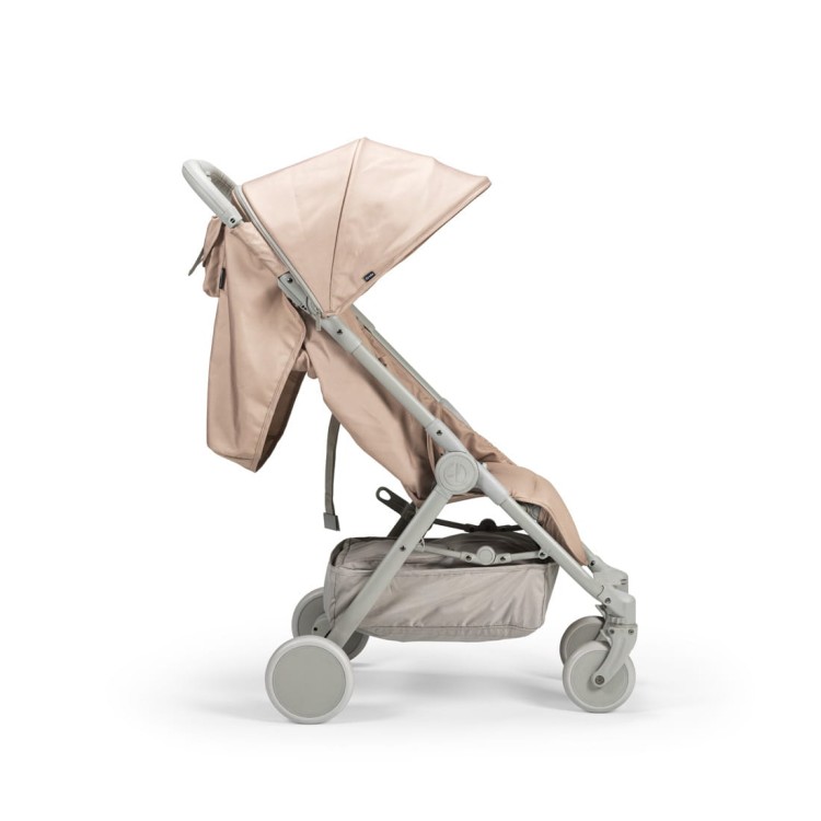 pol_pl_Elodie-Details-wozek-spacerowy-MONDO-Blushing-Pink-33042_2.jpg
