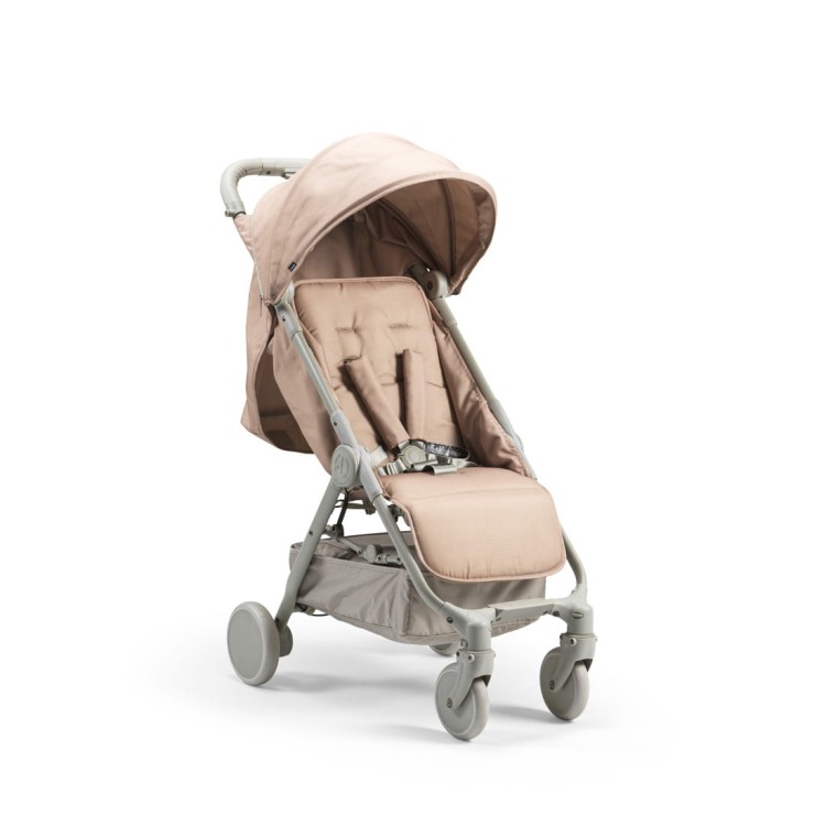 pol_pl_Elodie-Details-wozek-spacerowy-MONDO-Blushing-Pink-33042_4.jpg