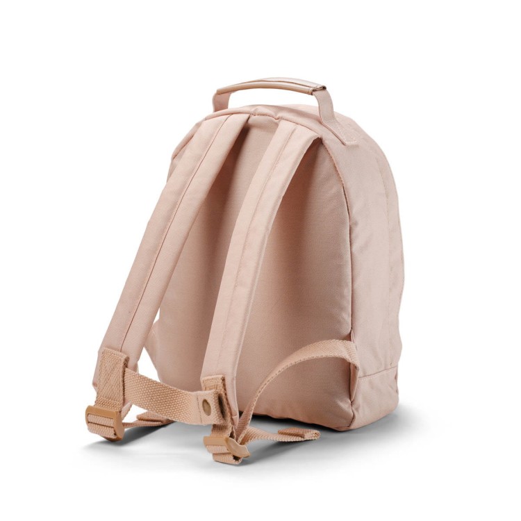 Plecak dziecięcy Elodie Details BackPack MINI w kolorze Blushing Pink