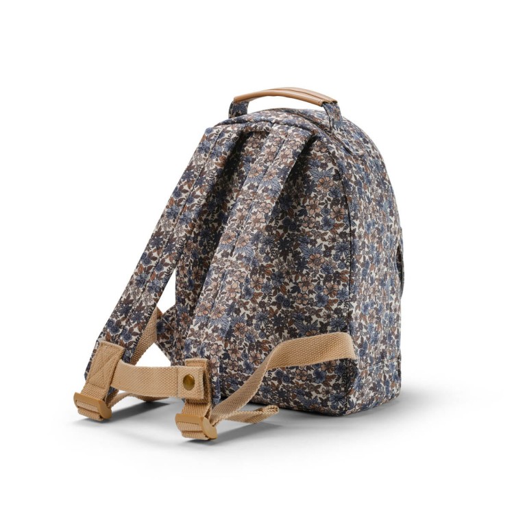pol_pl_Elodie-Details-Plecak-BackPack-MINI-Blue-Garden-32728_6.jpg