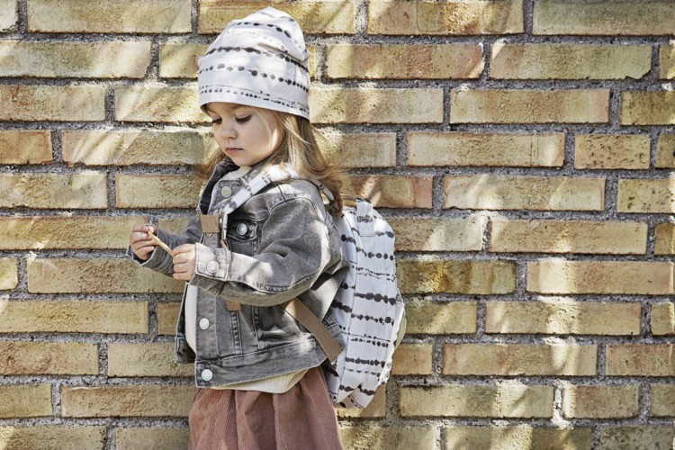 pol_pl_Elodie-Details-Plecak-BackPack-MINI-Tidemark-Drops-29829_2.jpg