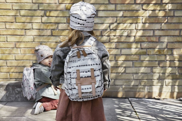 pol_pl_Elodie-Details-Plecak-BackPack-MINI-Tidemark-Drops-29829_1.jpg