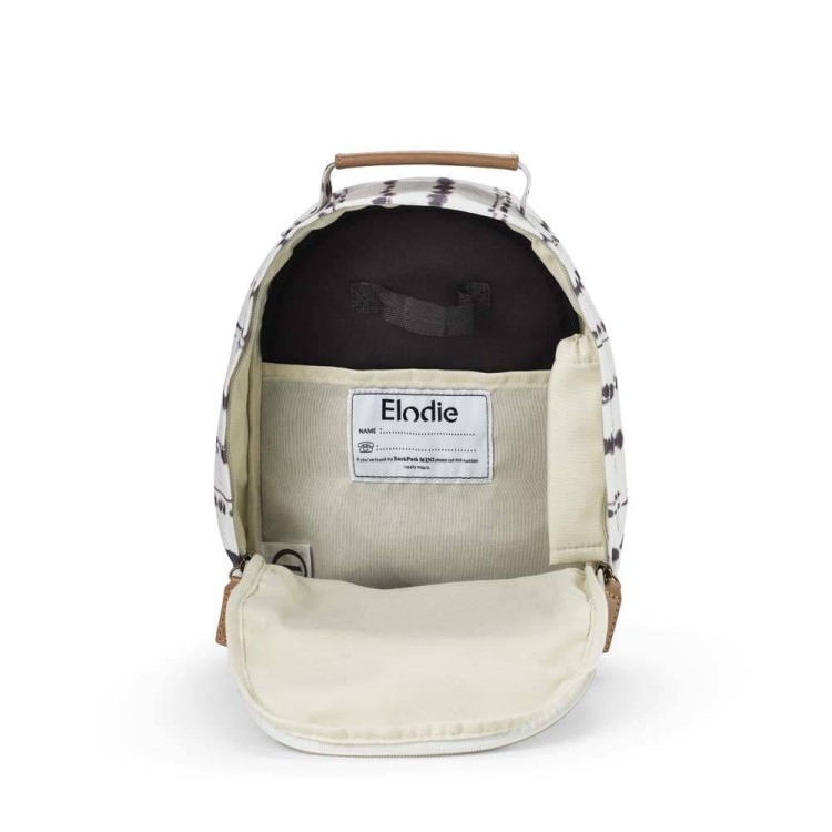 pol_pl_Elodie-Details-Plecak-BackPack-MINI-Tidemark-Drops-29829_9.jpg