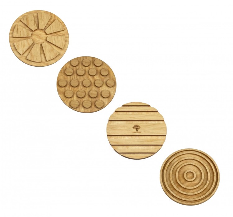 zestaw-drewnianych-dyskow-sensorycznychj.pg