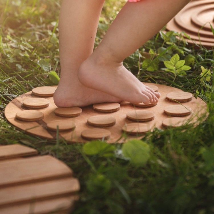 zestaw-drewnianych-dyskow-sensorycznychj.pg