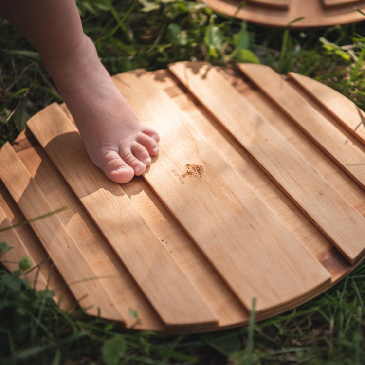 zestaw-drewnianych-dyskow-sensorycznychj.pg