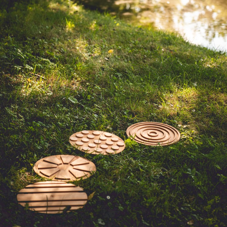 zestaw-drewnianych-dyskow-sensorycznychj.pg