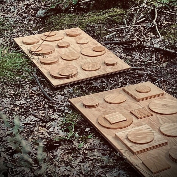 zestaw-prostokątnych-dyskow-sensorycznych.jpg