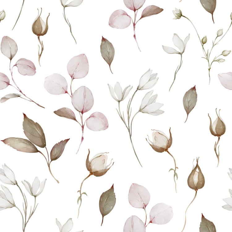 tapeta-secret-garden-T345_wzor_white.jpg