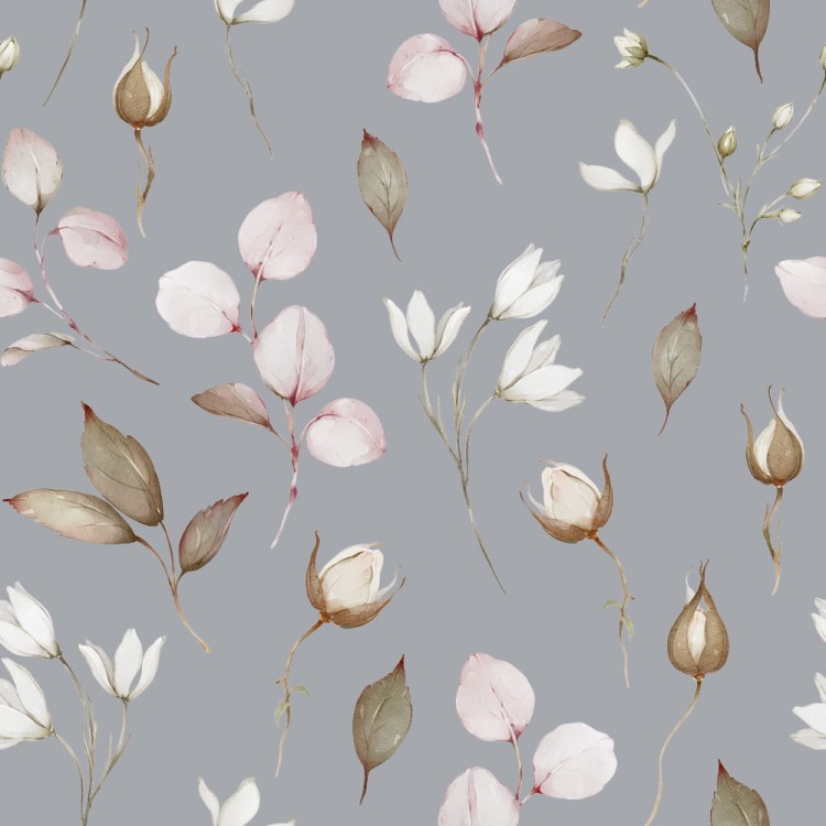 tapeta-secret-garden-T345_wzor_grey.jpg