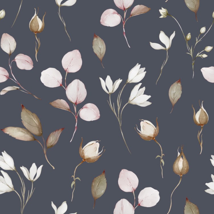 tapeta-secret-garden-T345_wzor_dark.jpg