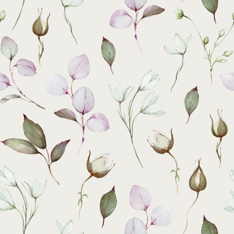 tapeta-secret-garden-T345_wzor_beige.jpg