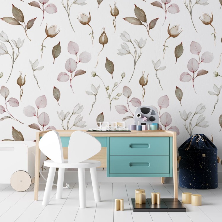 tapeta-secret-garden-T345_white.jpg