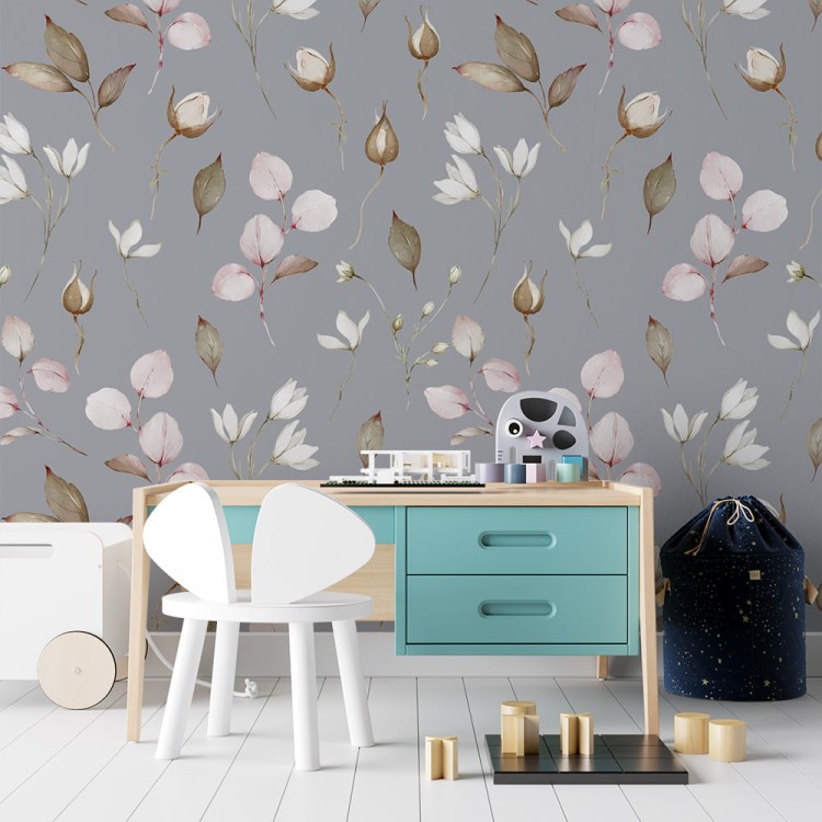 tapeta-secret-garden-T345_grey.jpg