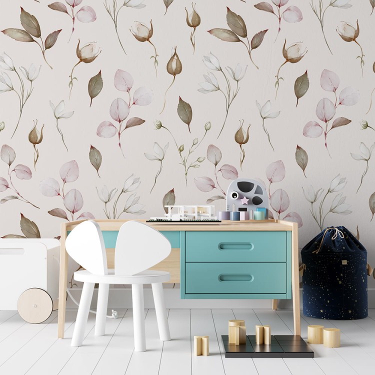 tapeta-secret-garden-T345_beige.jpg