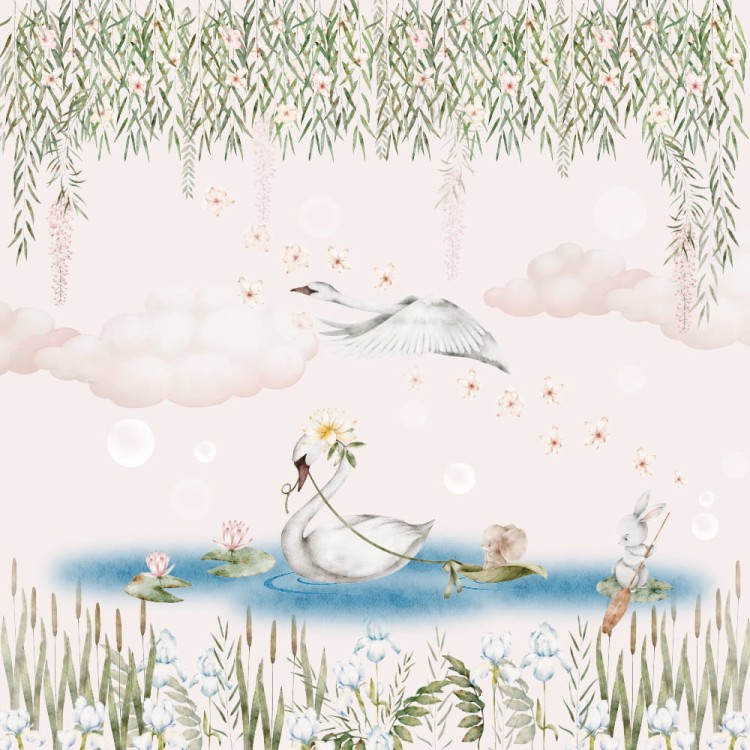 tapeta-jezioro-labedzie-T351.jpg