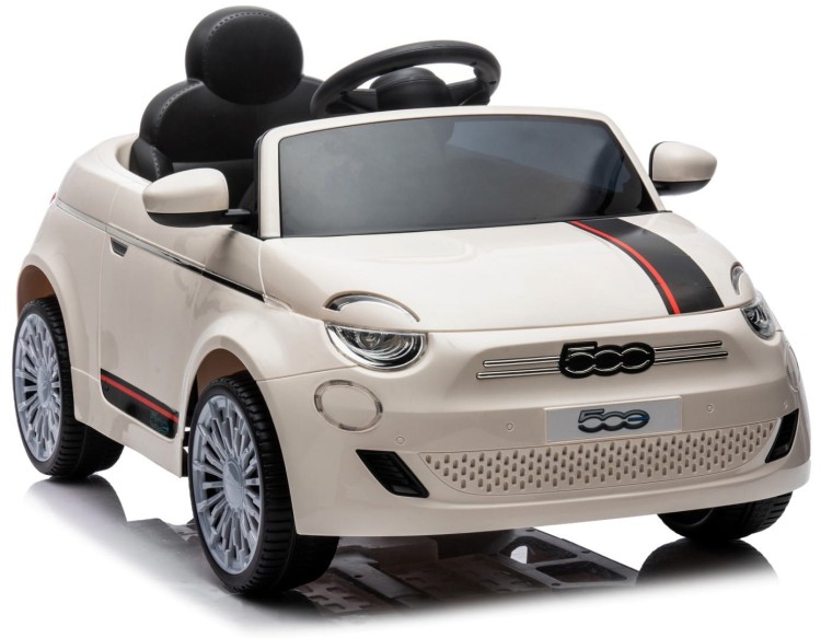 auto-na-akumulator-fiat-500.jpg