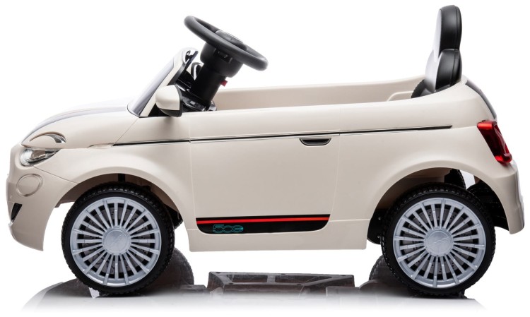 auto-na-akumulator-fiat-500.jpg