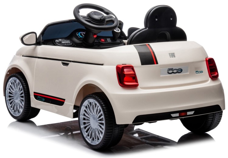auto-na-akumulator-fiat-500.jpg