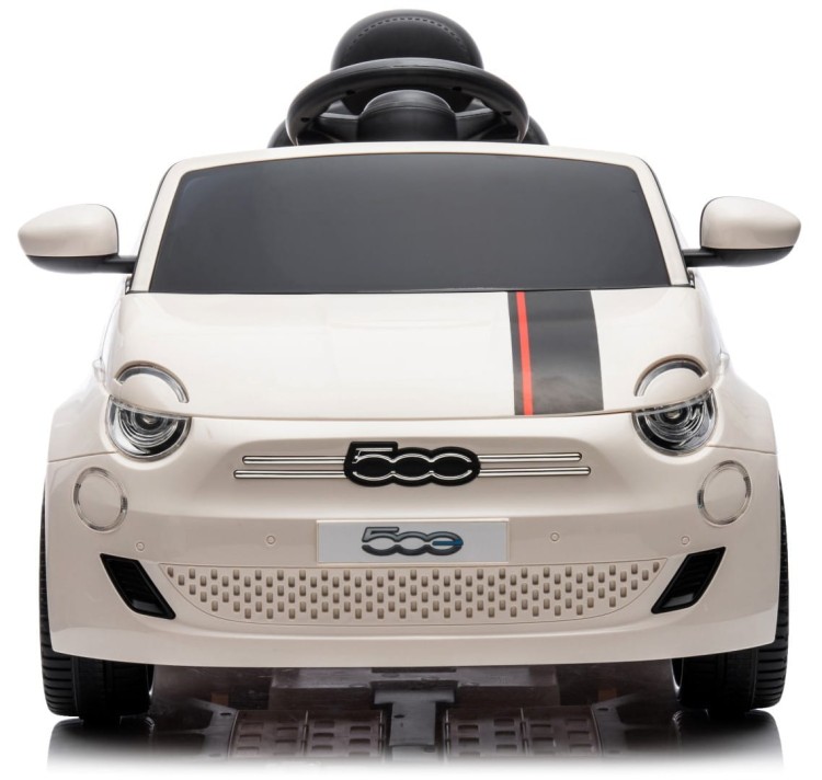 auto-na-akumulator-fiat-500.jpg