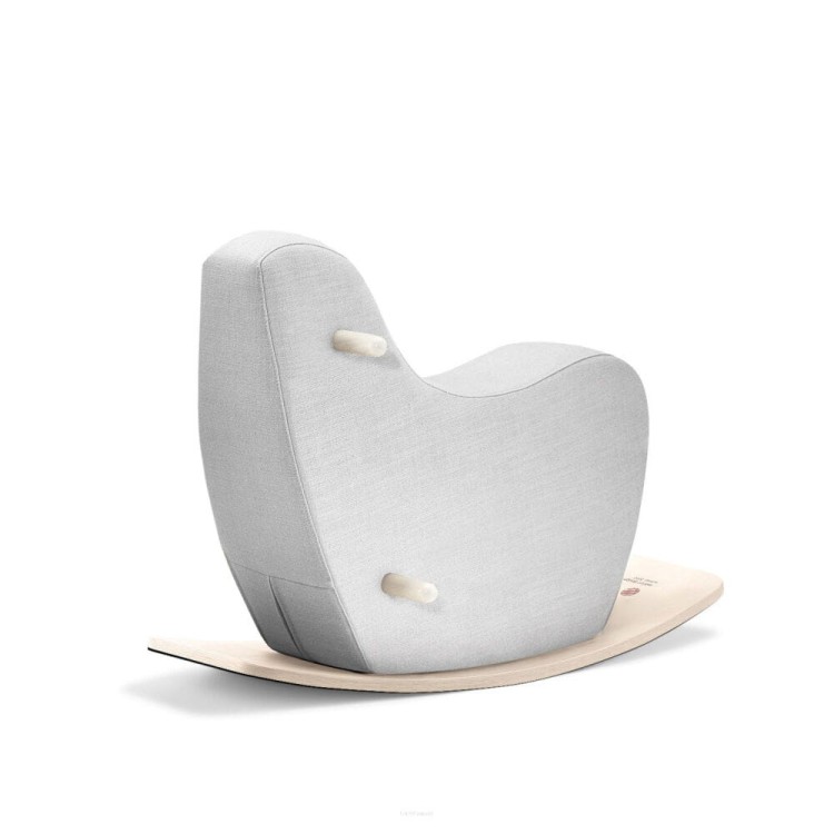 designerski-konik-na-biegunach-na-prezent.jpg
