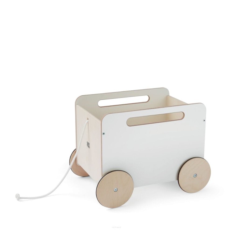 big_TOY-CHEST-ON-WHEELS-white.jpg