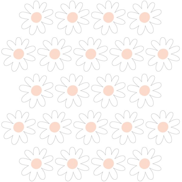 naklejki-stokrotki--naklejki-kwiaty--naklejki-na-sciane.jpg