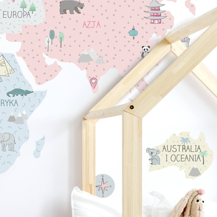 mapa-swiata-rozowa--naklejka.-naklejka-dla-dzieci.-dekoracje-pokoju-3.jpg