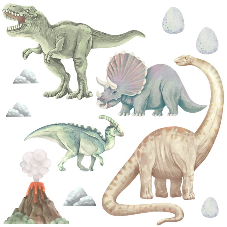 naklejka-dinozaury-I--naklejki-na-sciane.-naklejki-dla-dzieci.-dekoracje-pokoju.jpg