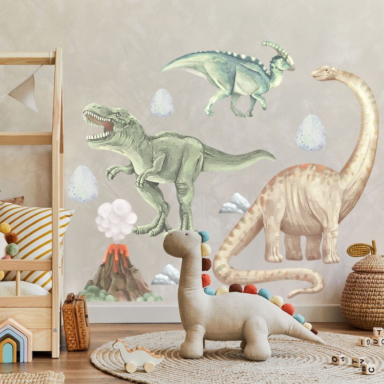 naklejka-dinozaury-I--naklejki-na-sciane.-naklejki-dla-dzieci.-dekoracje-pokoju-2.jpg