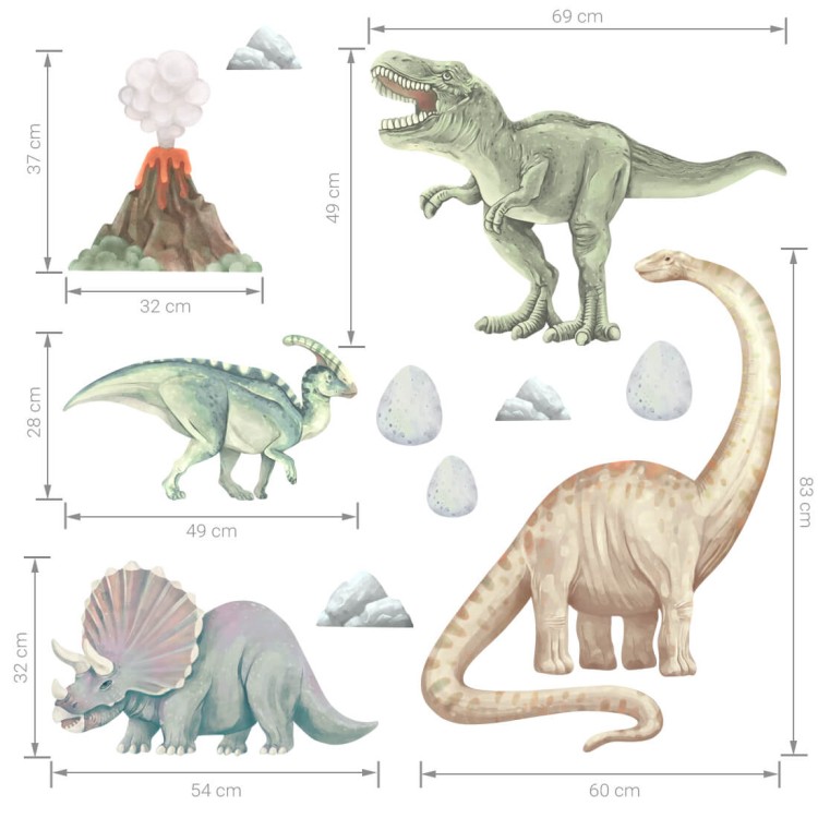 naklejka-dinozaury-I--naklejki-na-sciane.-naklejki-dla-dzieci.-dekoracje-pokoju-7.jpg