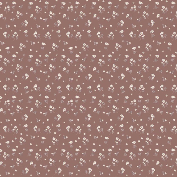 DEKO.TAP_.432_100x280-camomilla-burgundy_packshot2-1.jpg