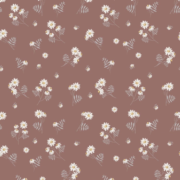 DEKO.TAP_.432_100x280-camomilla-burgundy_packshot.jpg
