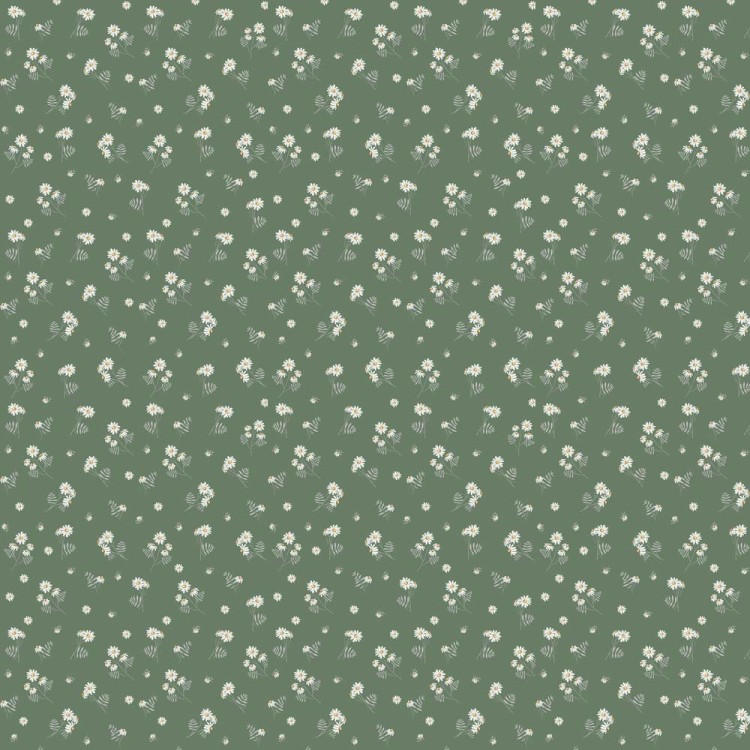 DEKO.TAP_.433_100x280-camomilla-green_packshot2-1.jpg