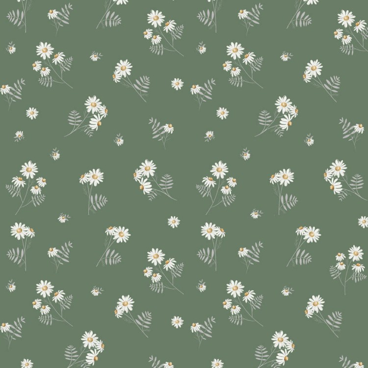 DEKO.TAP_.433_100x280-camomilla-green_packshot.jpg
