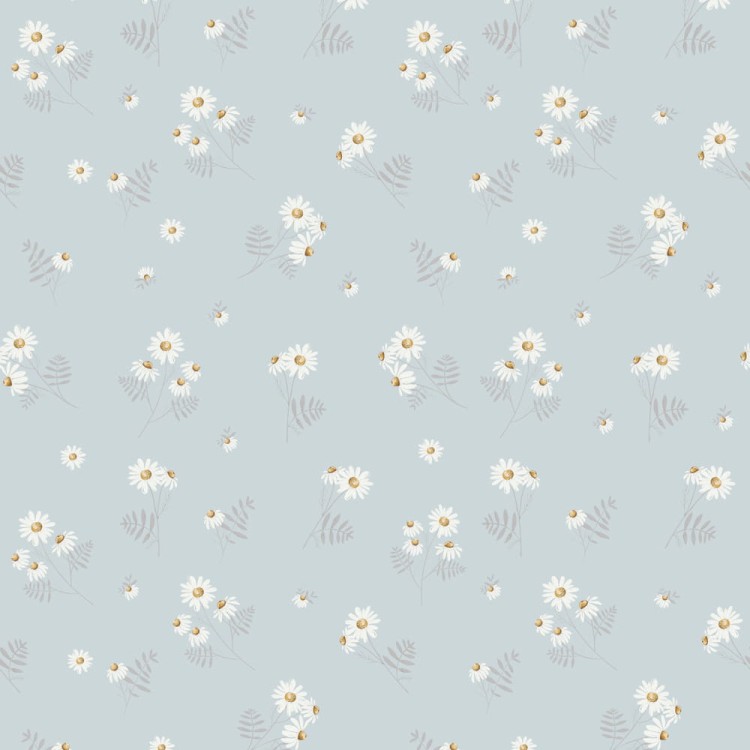 DEKO.TAP_.431_100x280-camomilla-blue_packshot.jpg