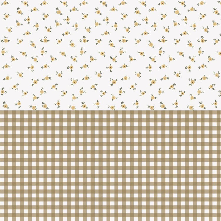 DEKO.TAP_.434_50x280-rustic-garden-white_packshot2-1.jpg