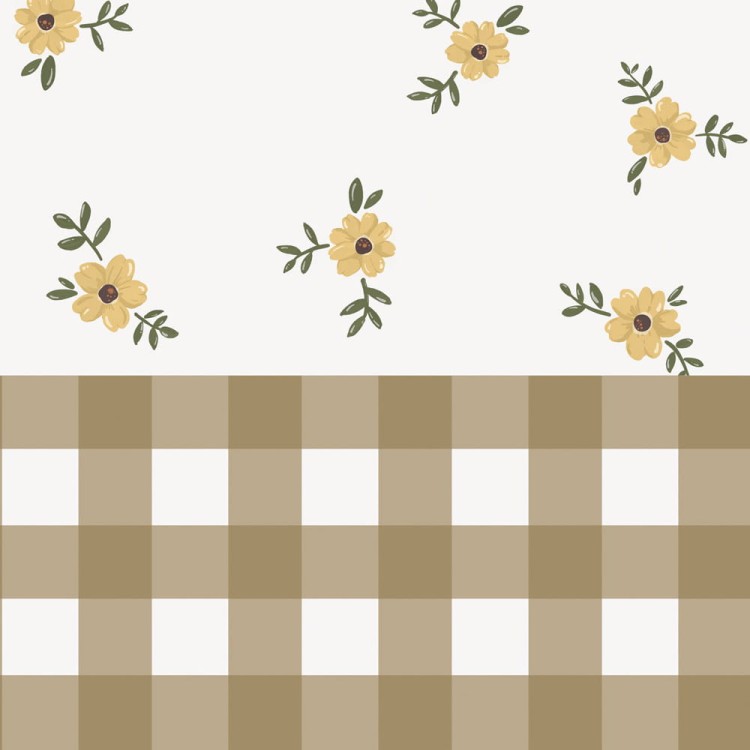 DEKO.TAP_.434_50x280-rustic-garden-white_packshot.jpg