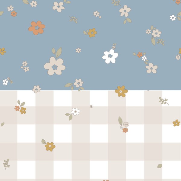 DEKO.TAP_.438_50x280-boho-meadow-blue-and-check_packshot.jpg