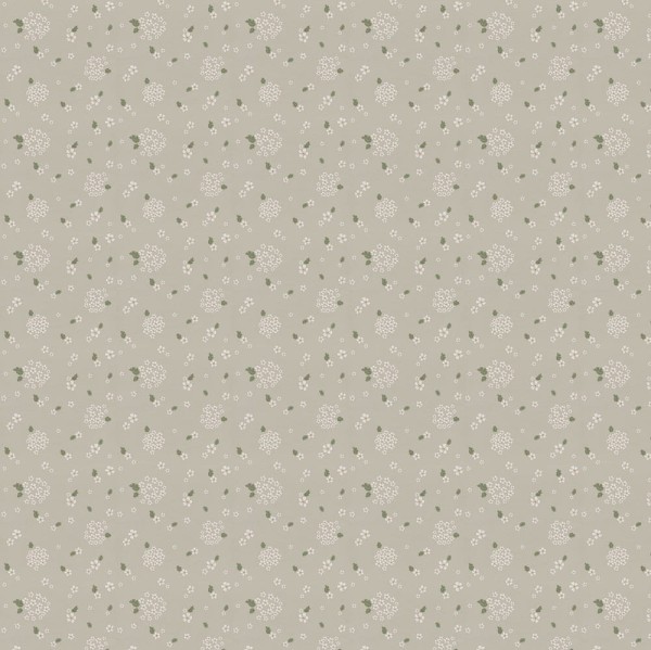 DEKO.TAP_.442_50x280-white-bouquets_packshot2-1.jpg