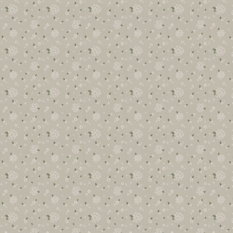 DEKO.TAP_.442_50x280-white-bouquets_packshot2-1.jpg