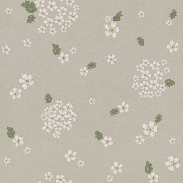 DEKO.TAP_.442_50x280-white-bouquets_packshot.jpg