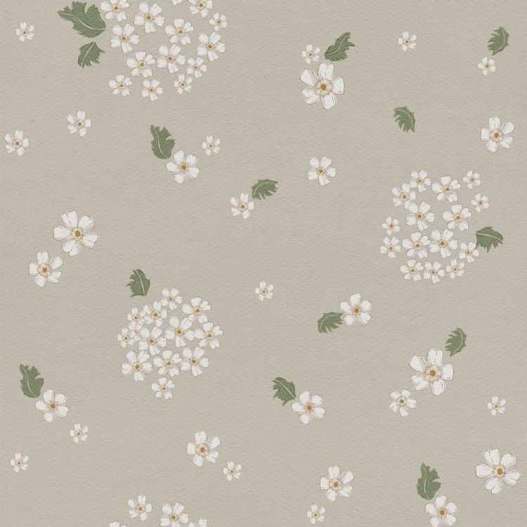DEKO.TAP_.442_50x280-white-bouquets_packshot.jpg