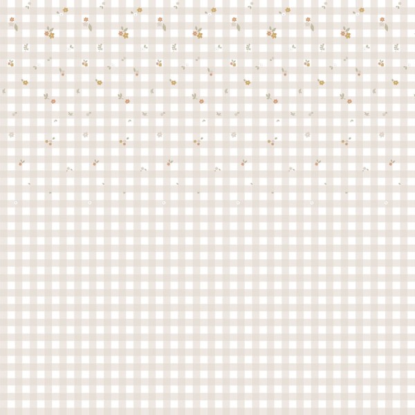 DEKO.TAP_.439_50x280-boho-check_packshot2-1.jpg