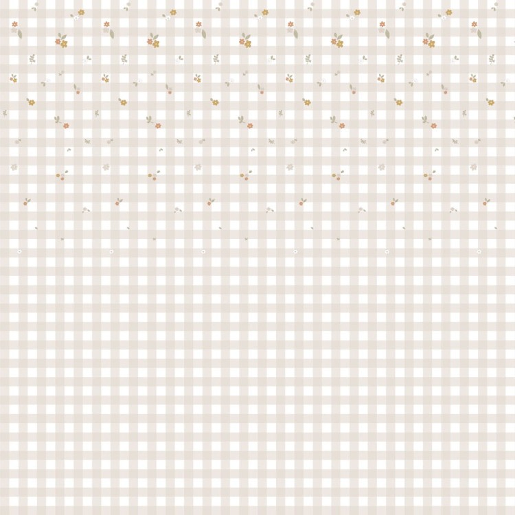 DEKO.TAP_.439_50x280-boho-check_packshot2-1.jpg