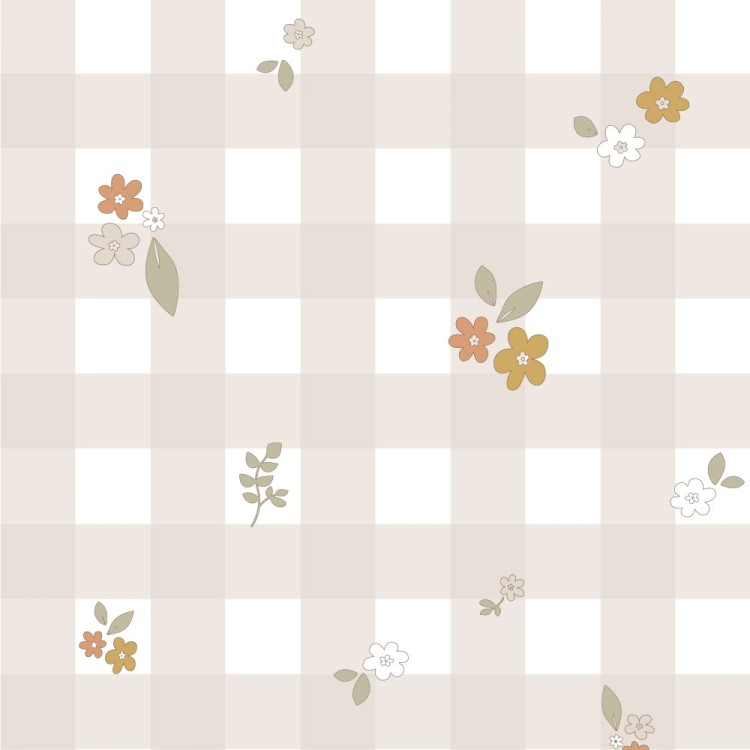 DEKO.TAP_.439_50x280-boho-check_packshot.jpg