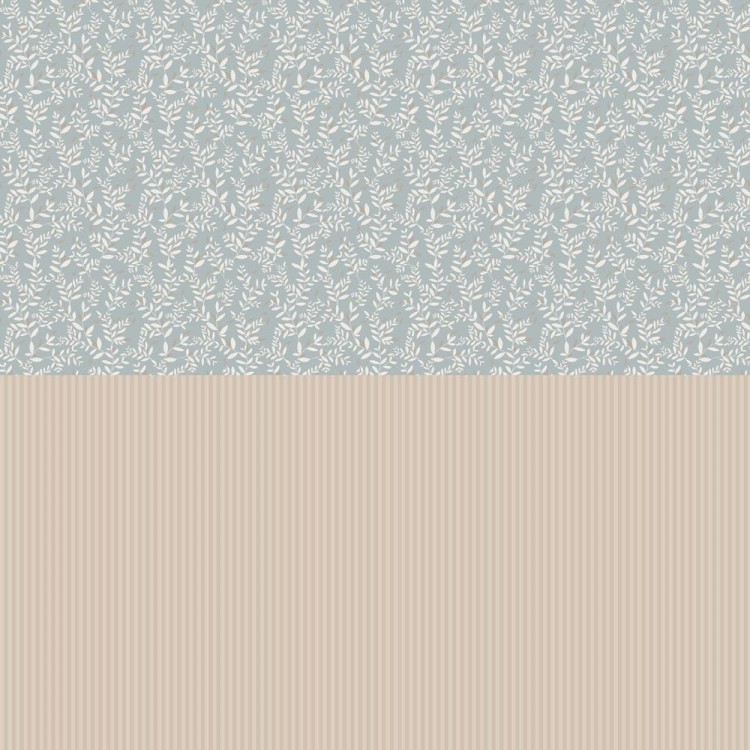 DEKO.TAP_.443_50x280-delicate-twigs-with-blue-and-beige_packshot2-1.jpg